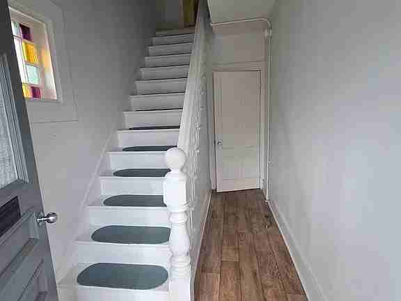 427 Wilson St #2 - Photo 3 of 20