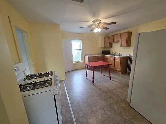 427 Wilson St #2 - Photo 7 of 20