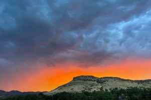 featured image of 4824 Kiva Dr