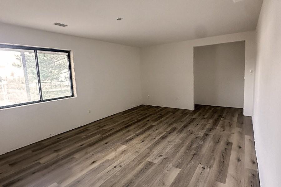 4824 Kiva Dr - Photo 4 of 4