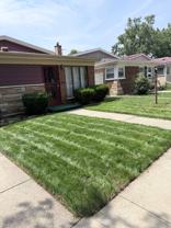 9318 S Lowe Ave - Photo 1 of 1