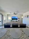 4938 Amberlyn St - Photo 1 of 1