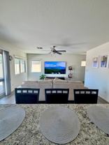 4938 Amberlyn St - Photo 1 of 1