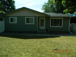 featured image of 1012 Kern St