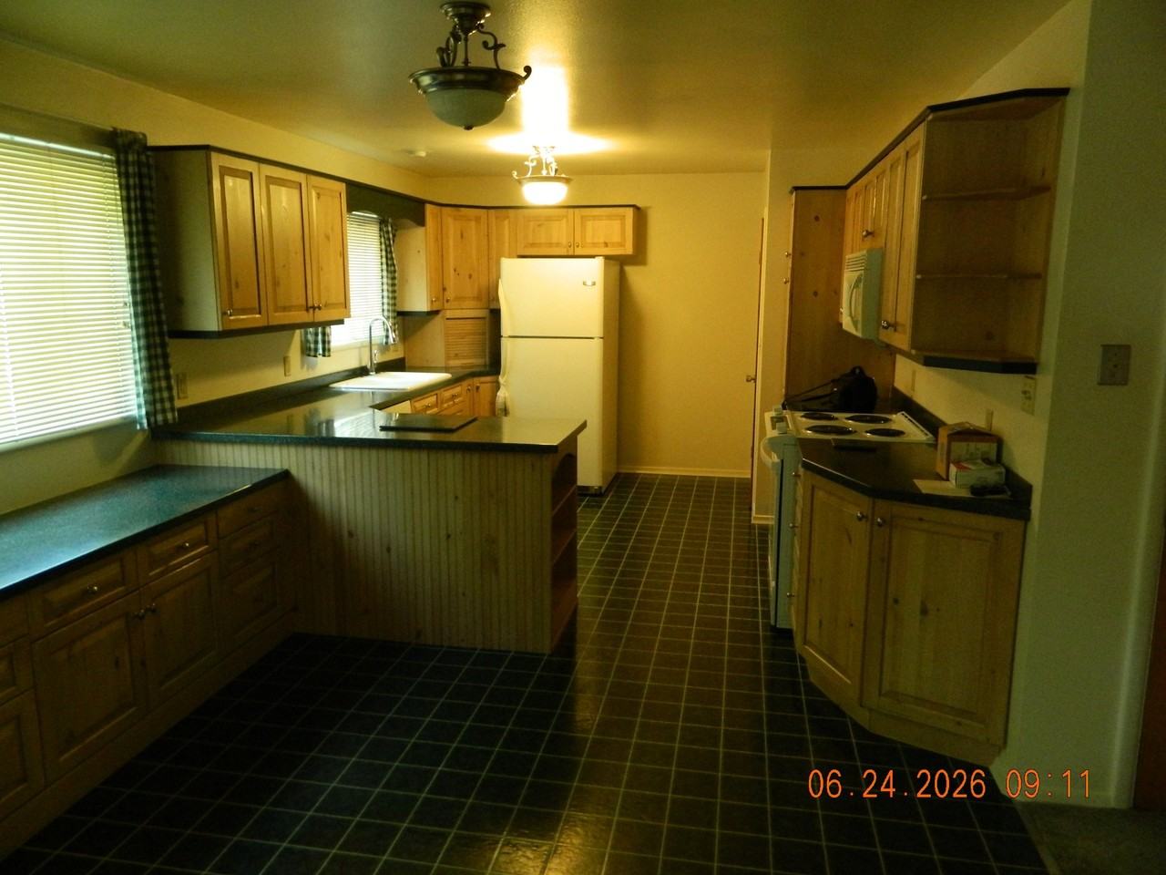 1012 Kern St - Photo 2 of 20