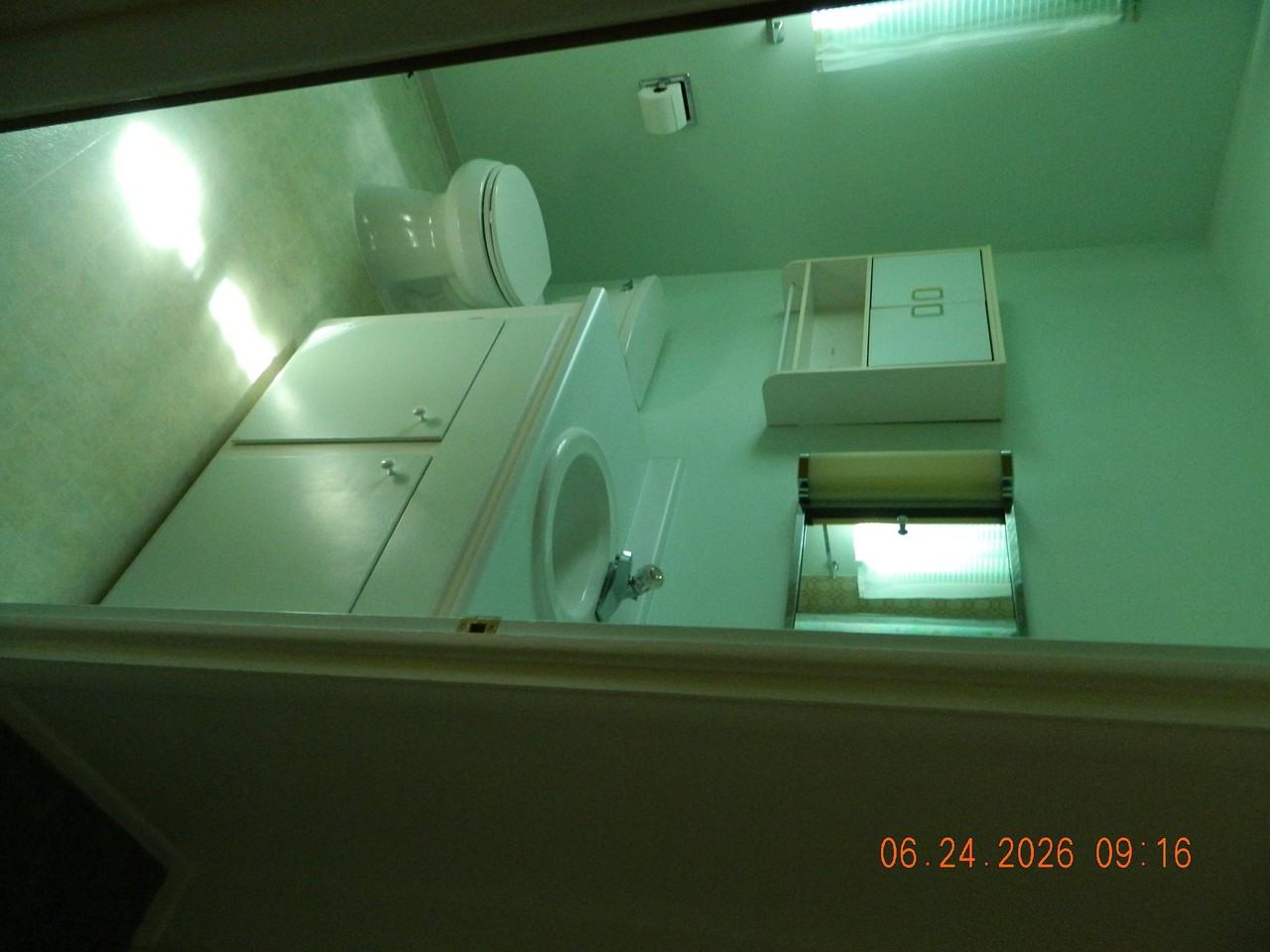 1012 Kern St - Photo 5 of 20