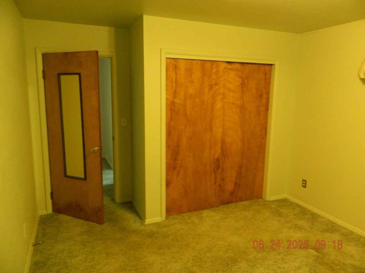 1012 Kern St - Photo 6 of 20