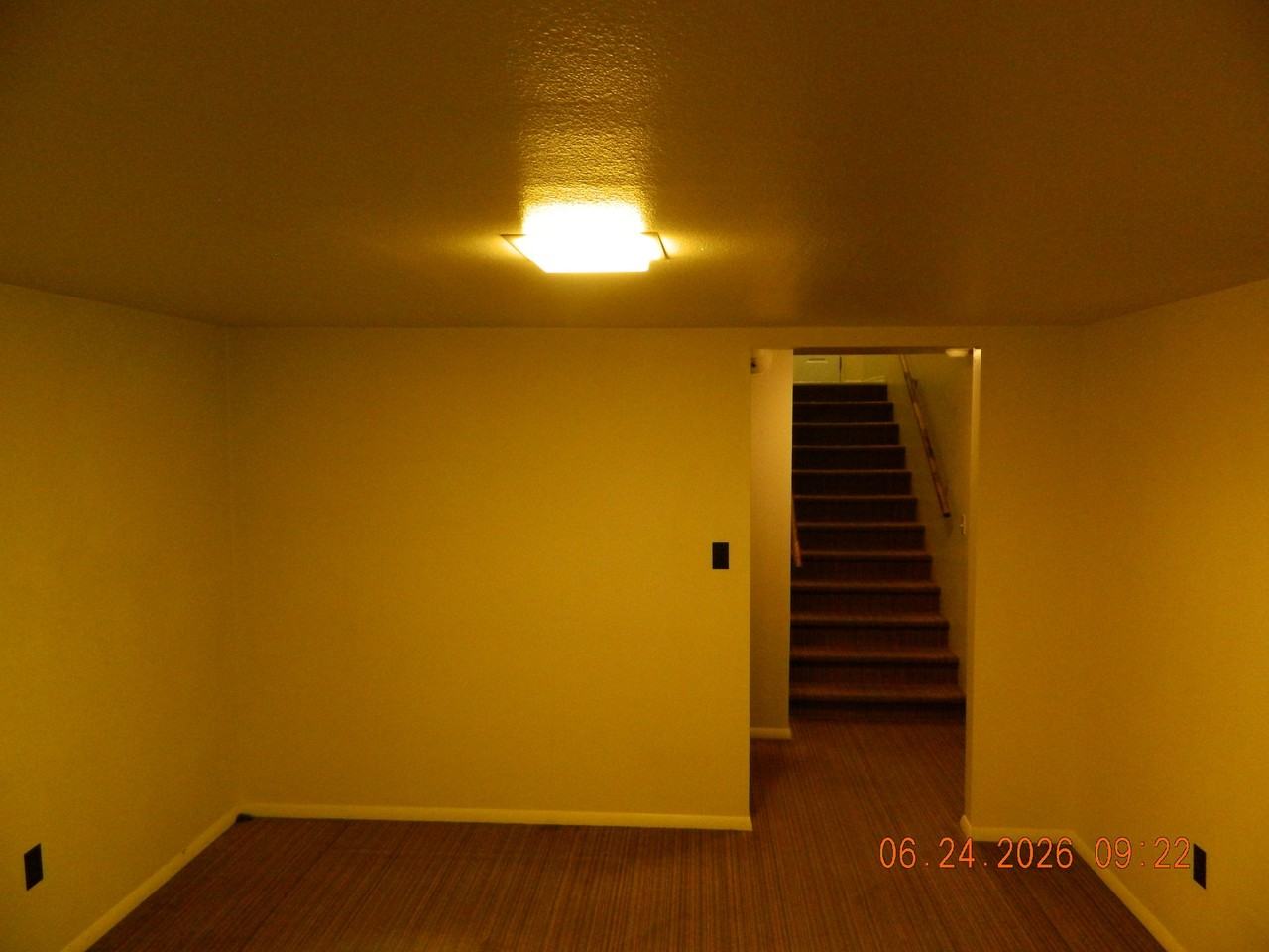 1012 Kern St - Photo 7 of 20