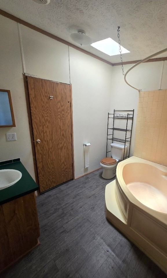 2042 Mcdivitt Ct #159 - Photo 6 of 9
