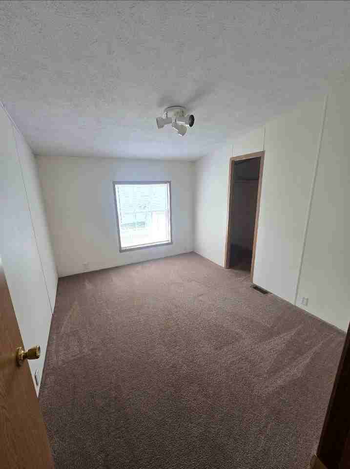 2042 Mcdivitt Ct #159 - Photo 7 of 9