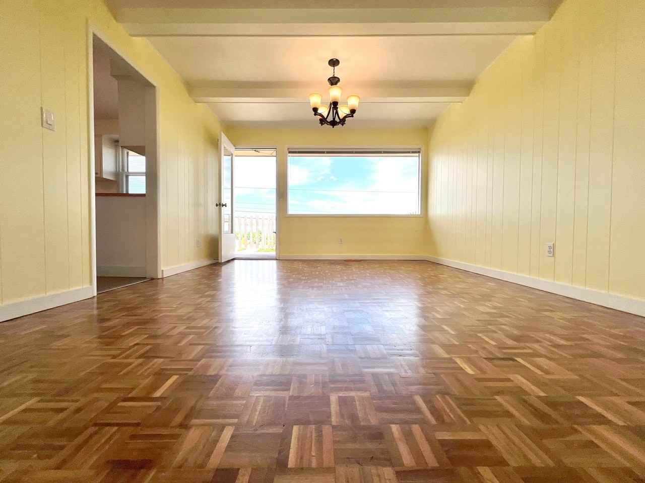 12815 Ne Fremont St - Photo 5 of 23
