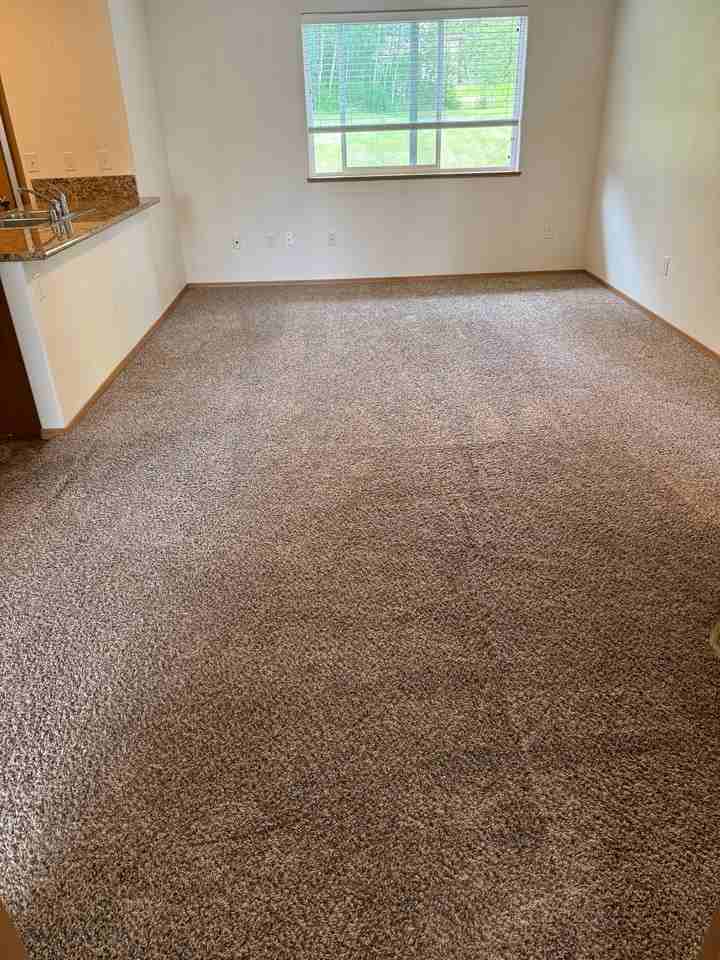 5645 E Bogard Rd #4 - Photo 3 of 13