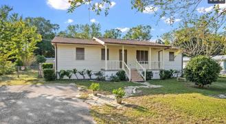 2405 Boddie Ln - Photo 1 of 1