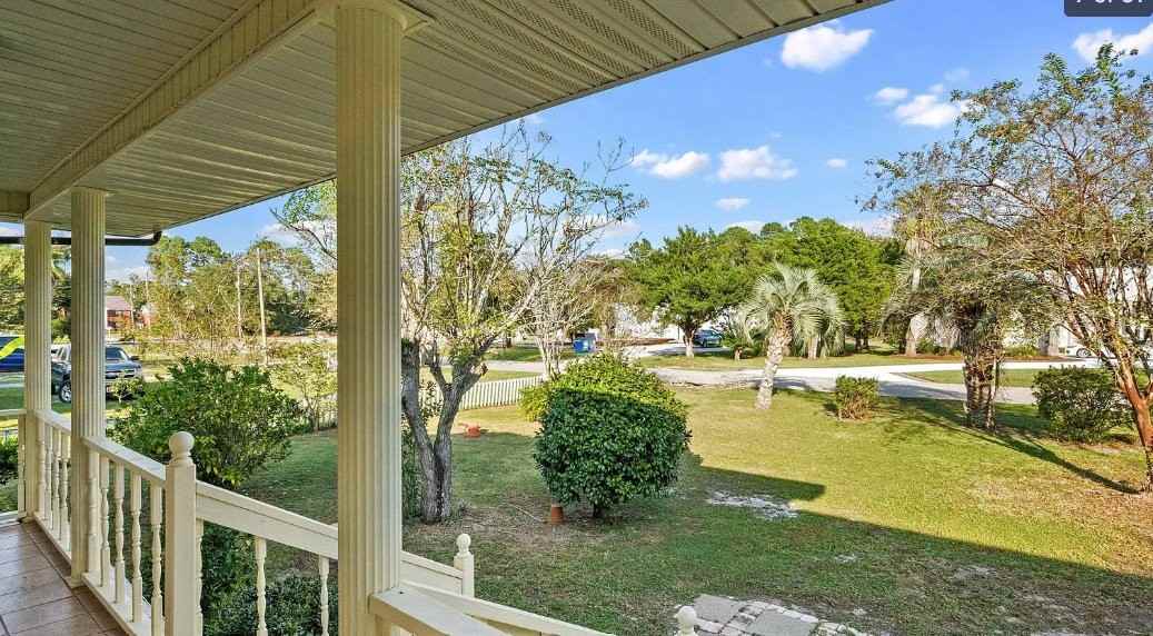 2405 Boddie Ln - Photo 2 of 19