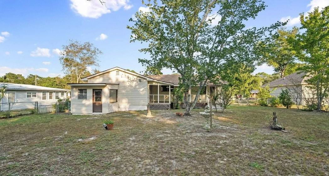 2405 Boddie Ln - Photo 3 of 19