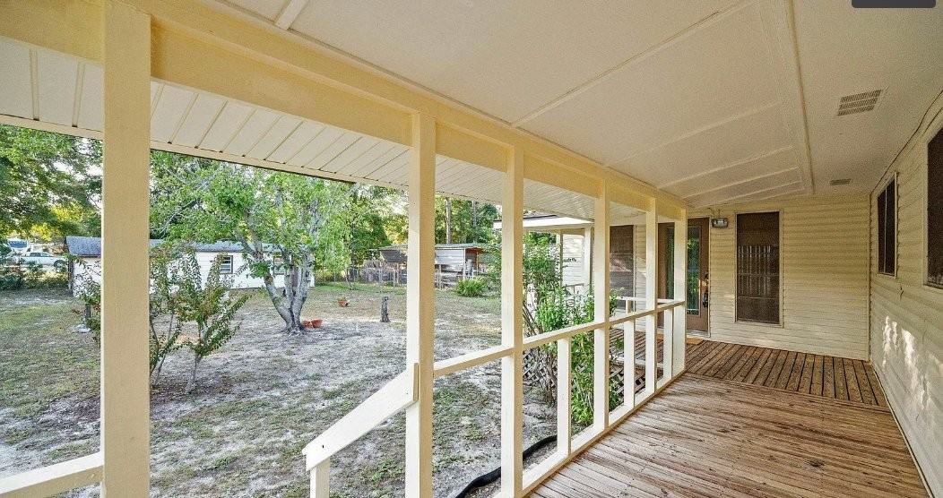 2405 Boddie Ln - Photo 4 of 19