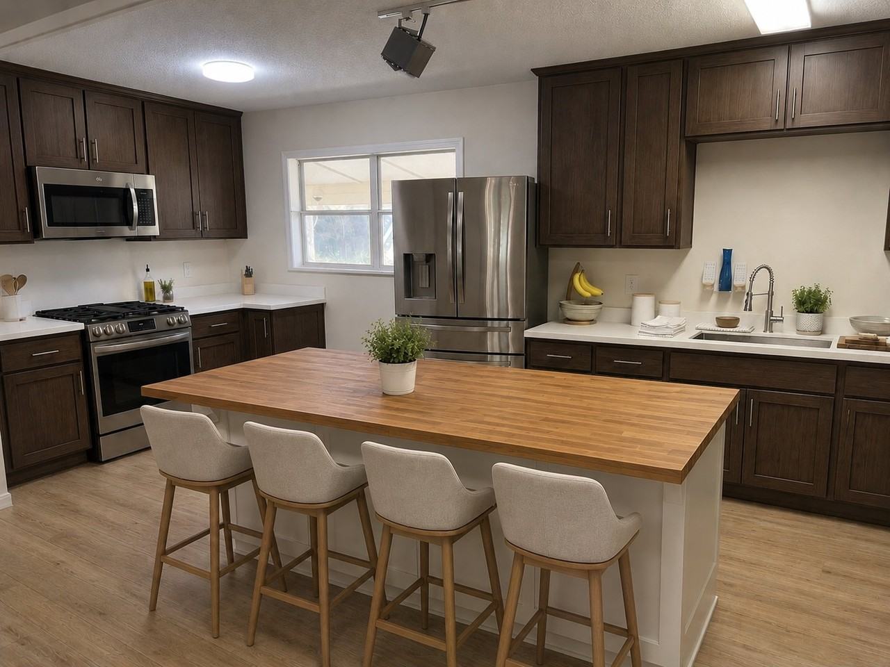 2405 Boddie Ln - Photo 6 of 19