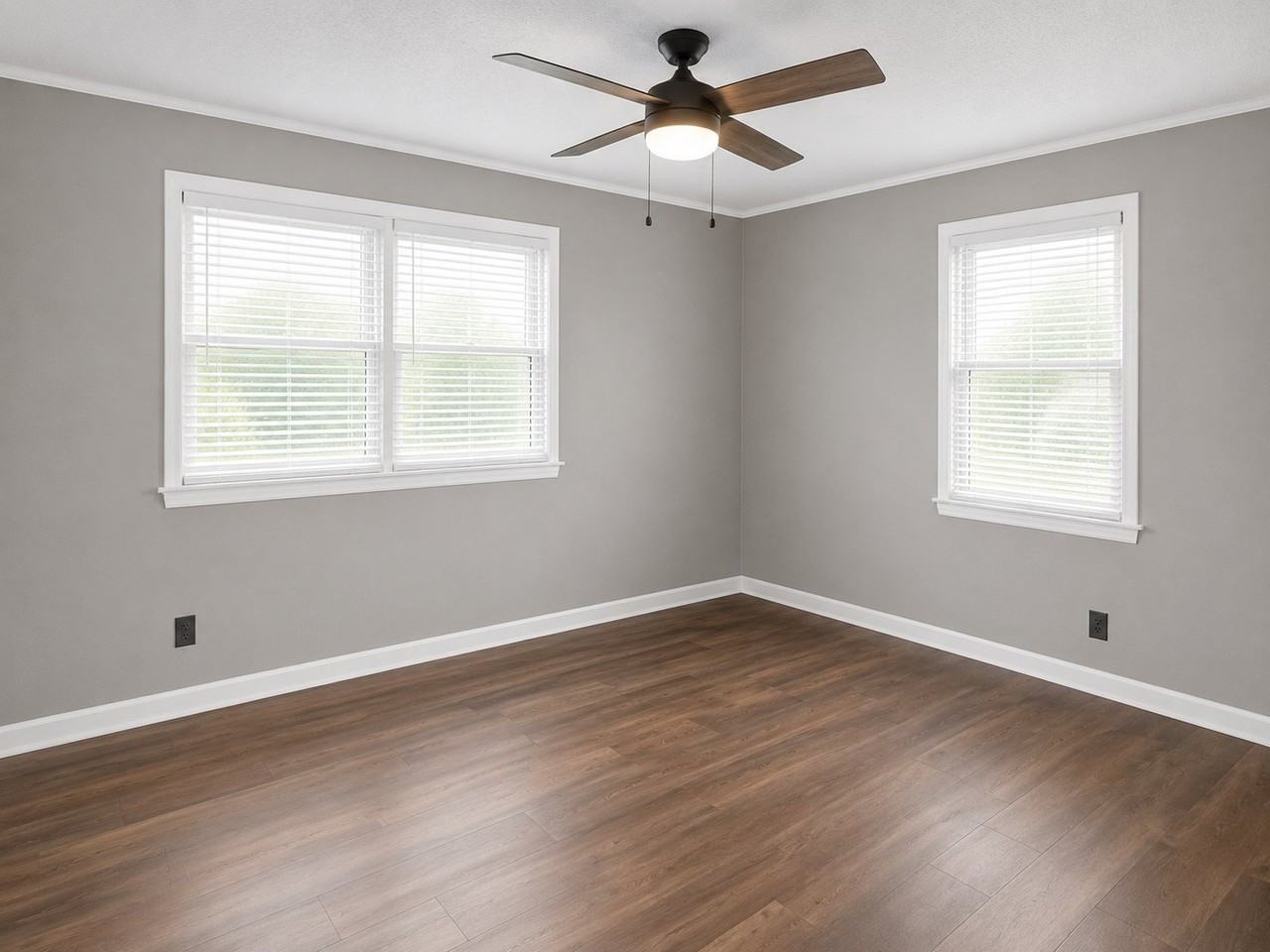 2405 Boddie Ln - Photo 7 of 19