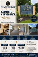 featured image of 1111 Independence Ave #106