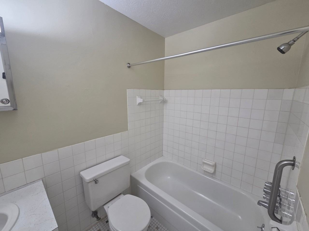 1111 Independence Ave #106 - Photo 3 of 10