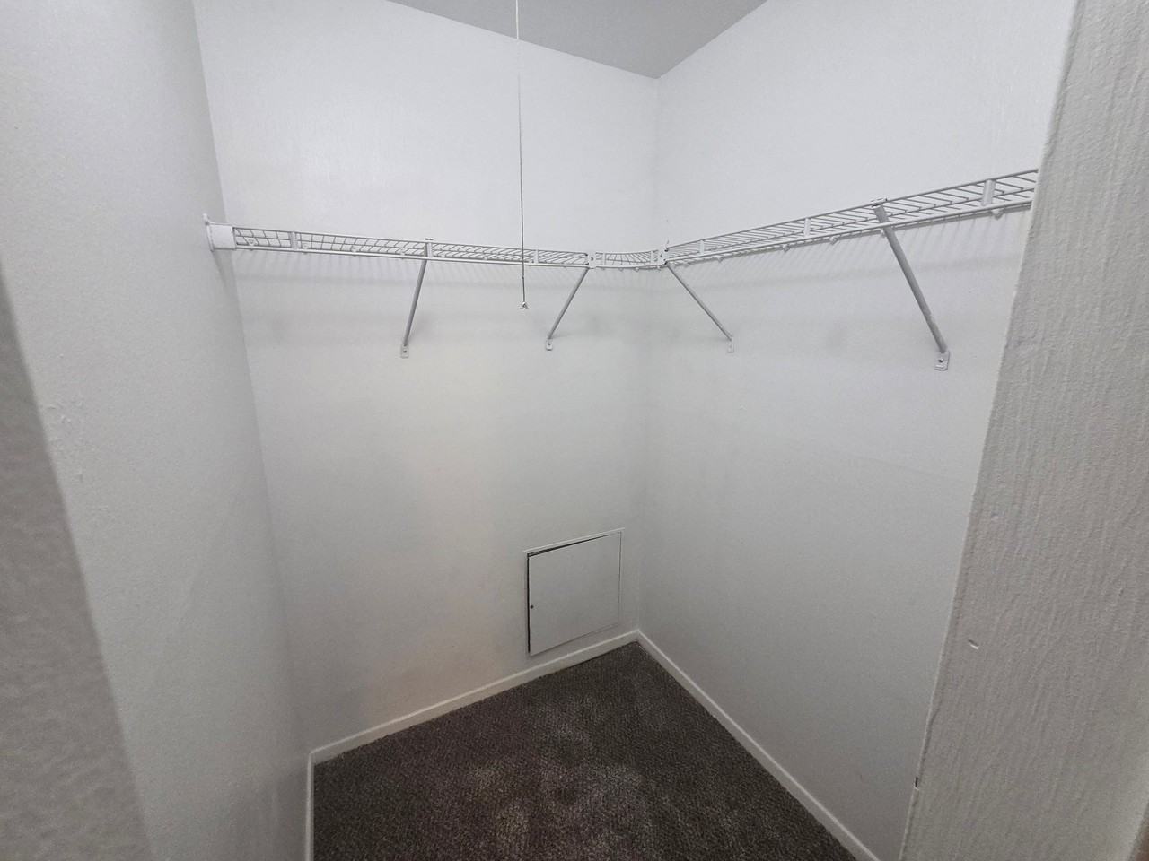 1111 Independence Ave #106 - Photo 4 of 10