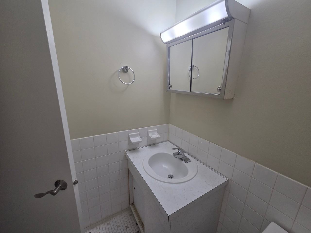 1111 Independence Ave #106 - Photo 5 of 10