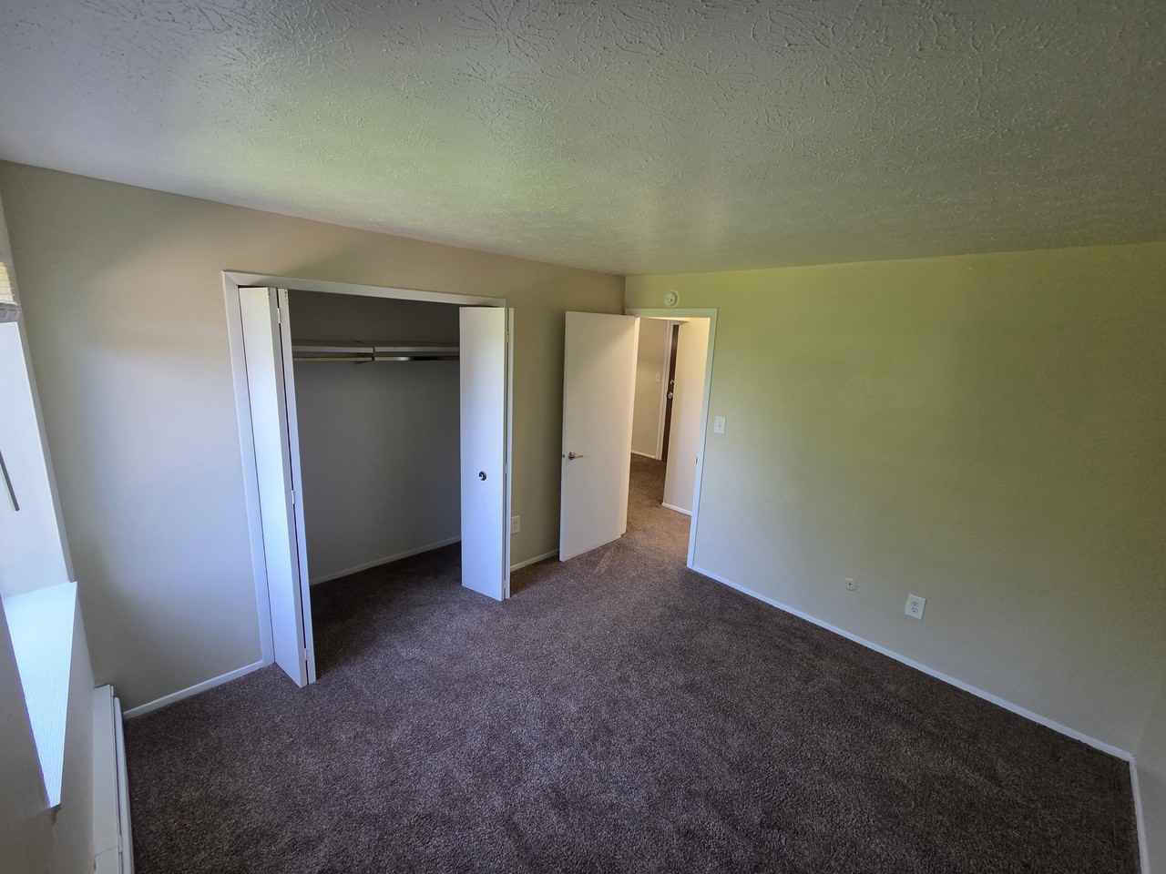 1111 Independence Ave #106 - Photo 6 of 10