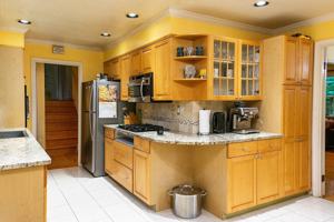 featured image of 6602 Tusculum Rd