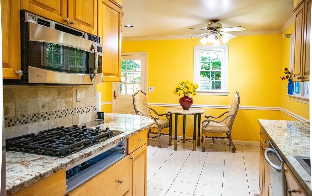 6602 Tusculum Rd - Photo 2 of 6