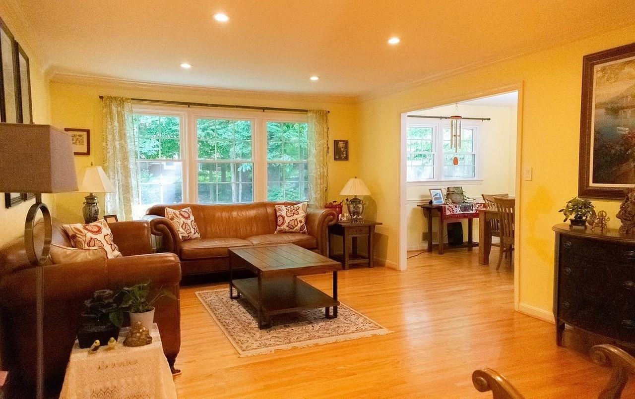 6602 Tusculum Rd - Photo 3 of 6