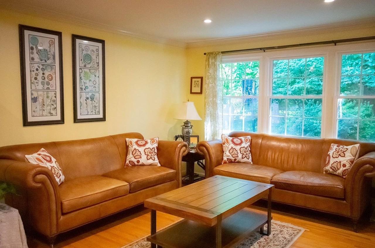 6602 Tusculum Rd - Photo 4 of 6
