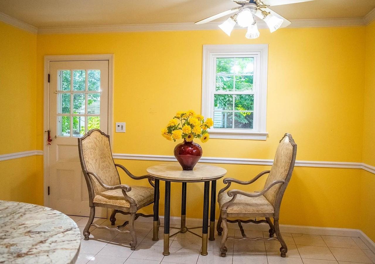 6602 Tusculum Rd - Photo 5 of 6