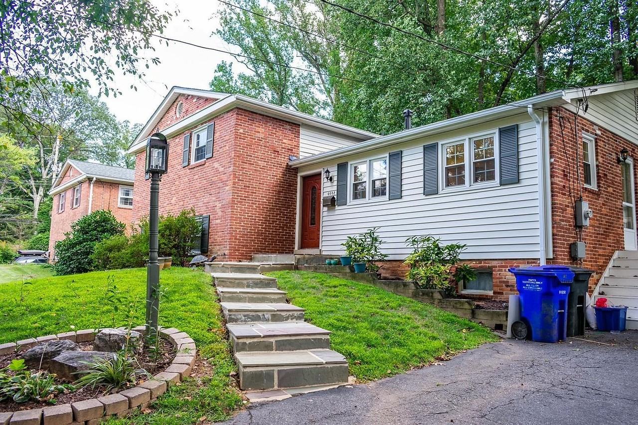 6602 Tusculum Rd - Photo 6 of 6