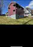 804 Glenn Ave - Photo 1 of 1