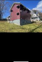featured image of 804 Glenn Ave