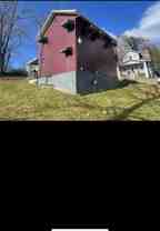804 Glenn Ave - Photo 1 of 1