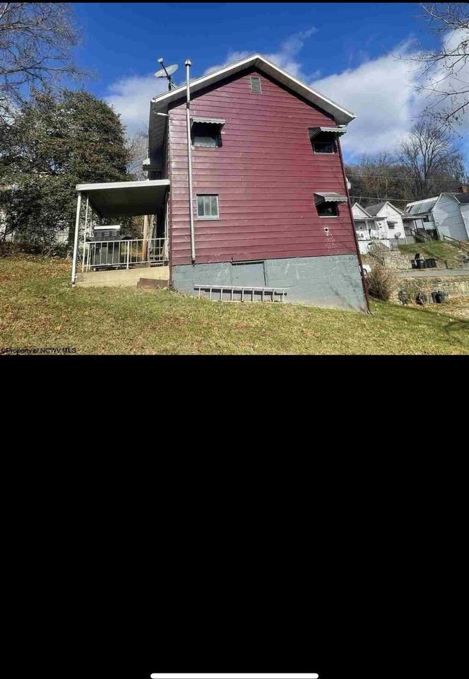 804 Glenn Ave - Photo 3 of 21