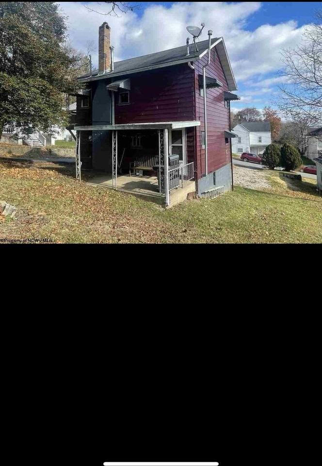 804 Glenn Ave - Photo 4 of 21