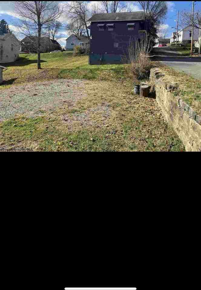 804 Glenn Ave - Photo 5 of 21