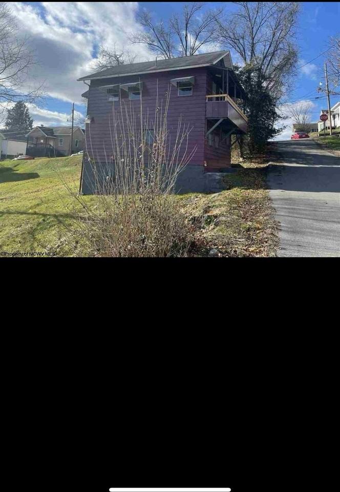 804 Glenn Ave - Photo 6 of 21