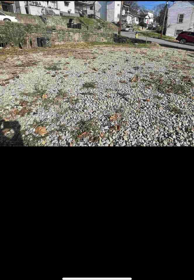 804 Glenn Ave - Photo 7 of 21