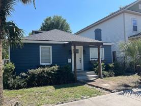 505 E 35th St - Photo 1 of 1