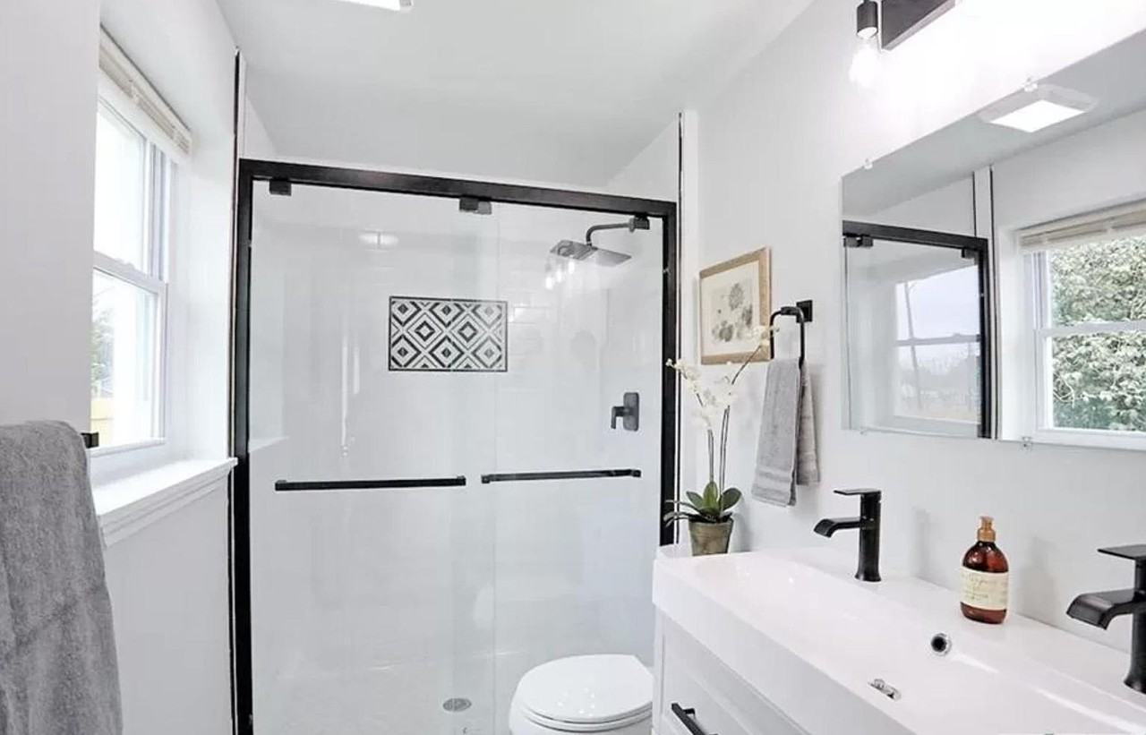 505 E 35th St - Photo 4 of 4