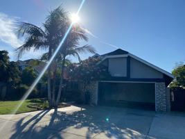 featured image of 2227 Maxson Rd