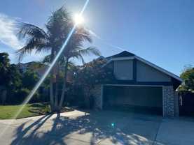 2227 Maxson Rd - Photo 1 of 1