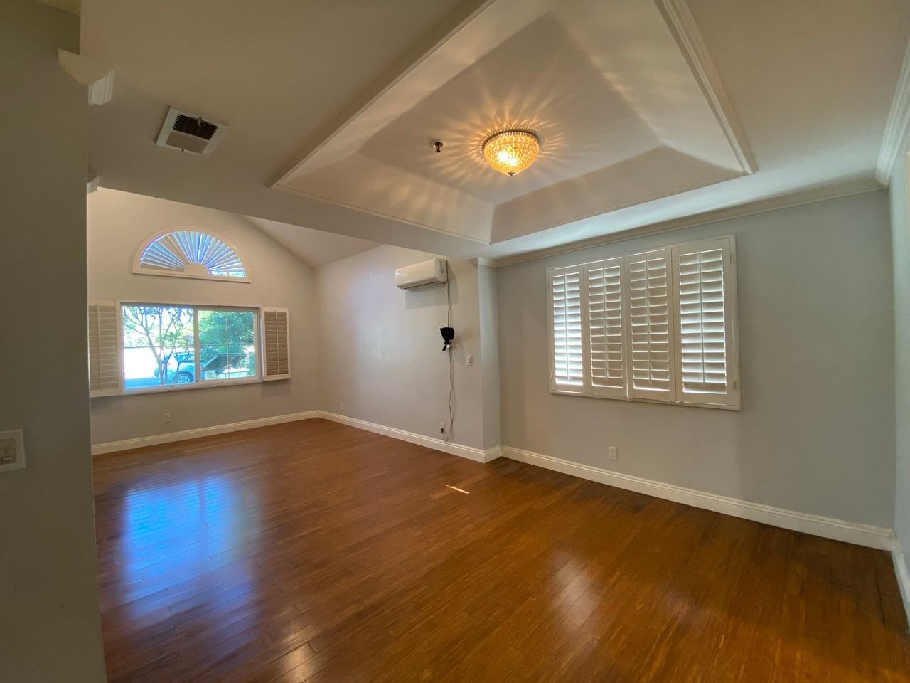 2227 Maxson Rd - Photo 2 of 10