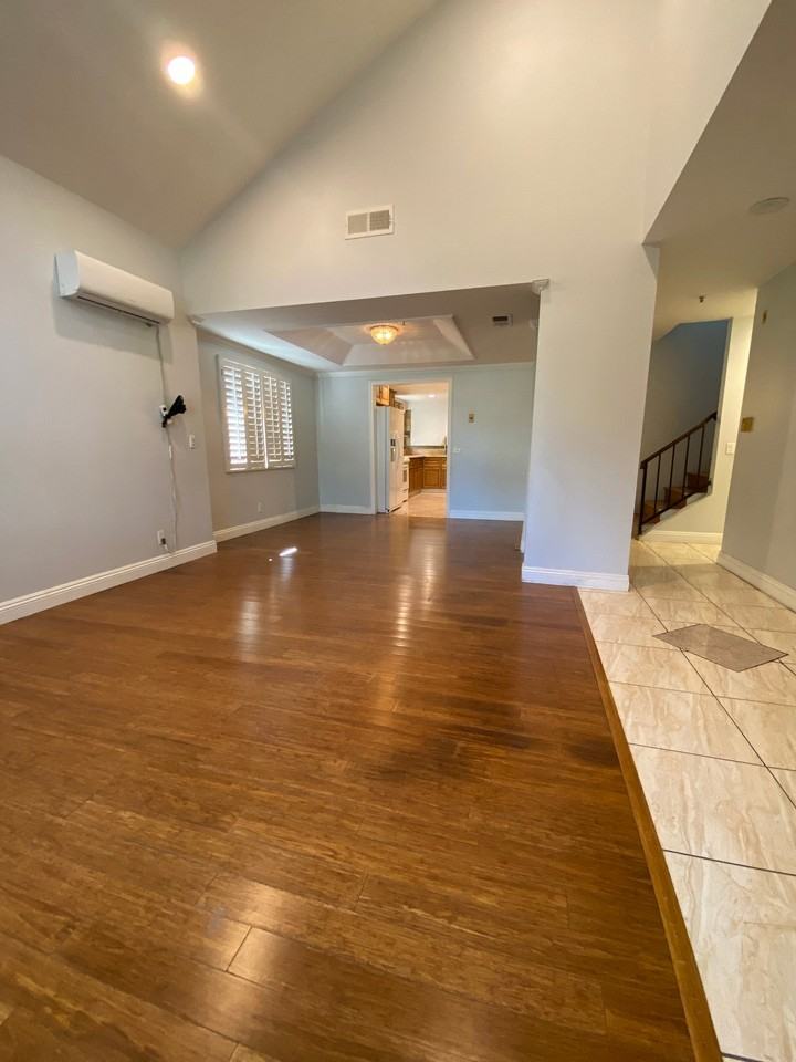 2227 Maxson Rd - Photo 3 of 10