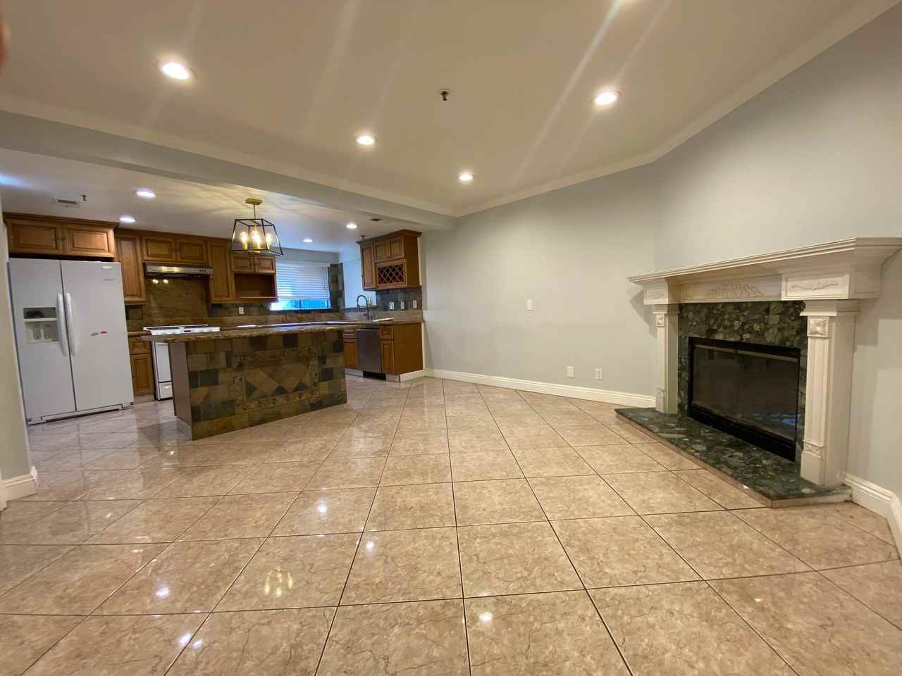 2227 Maxson Rd - Photo 4 of 10
