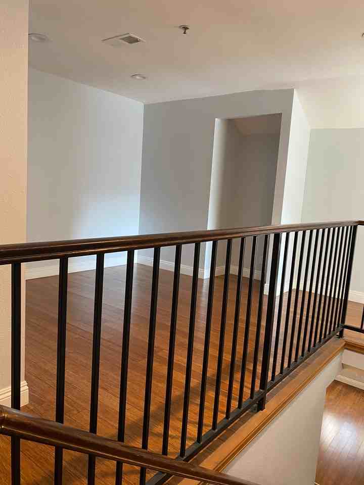 2227 Maxson Rd - Photo 5 of 10