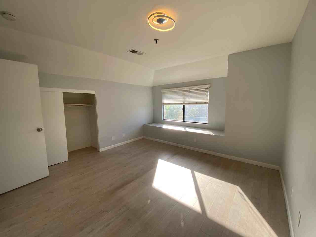 2227 Maxson Rd - Photo 6 of 10